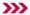 u}}̋xHv̔̔TCg